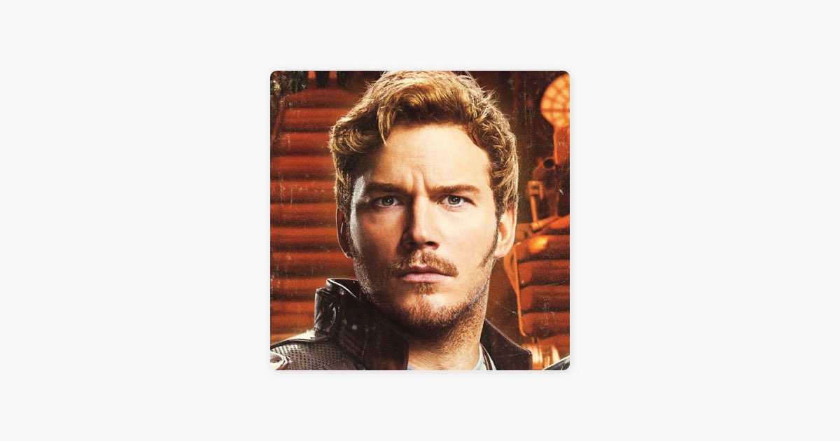 Akira Shijoの Guardians Of The Galaxy Vol 2 をapple Musicで
