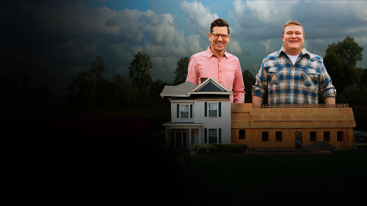Outgrown | Apple TV