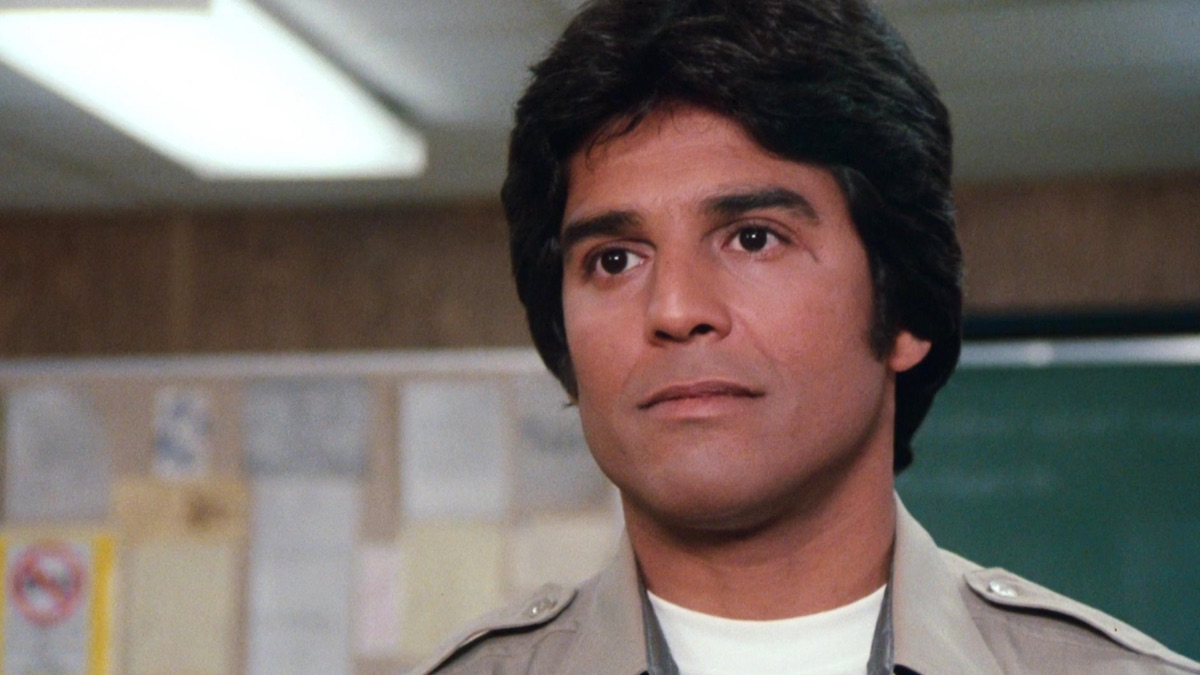 Brat Patrol CHiPs (Season 6, Episode 17) Apple TV