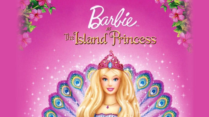 Barbie E La Magia Di Pegaso Streaming