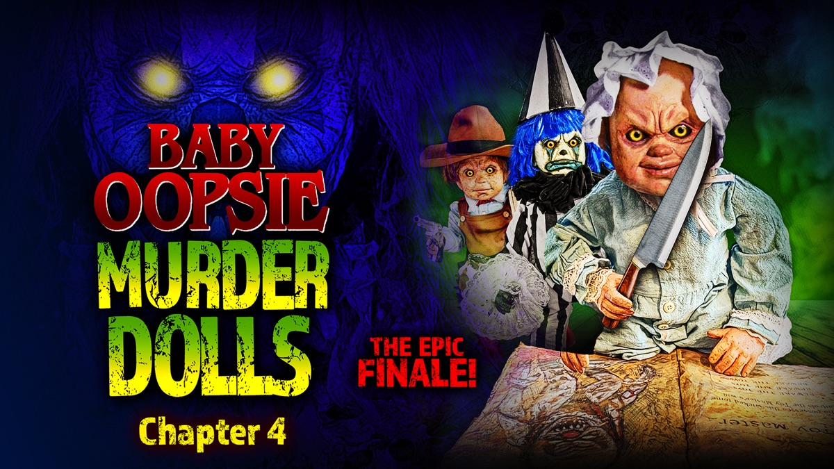 baby-oopsie-murder-dolls-chapter-4-apple-tv