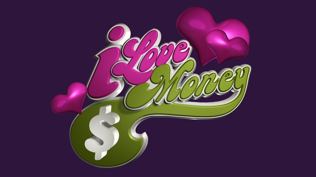 Where Can I Watch I Love Money Season 4 I Love Money | Apple TV