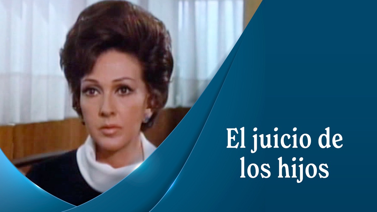 El juicio de los hijos | Apple TV