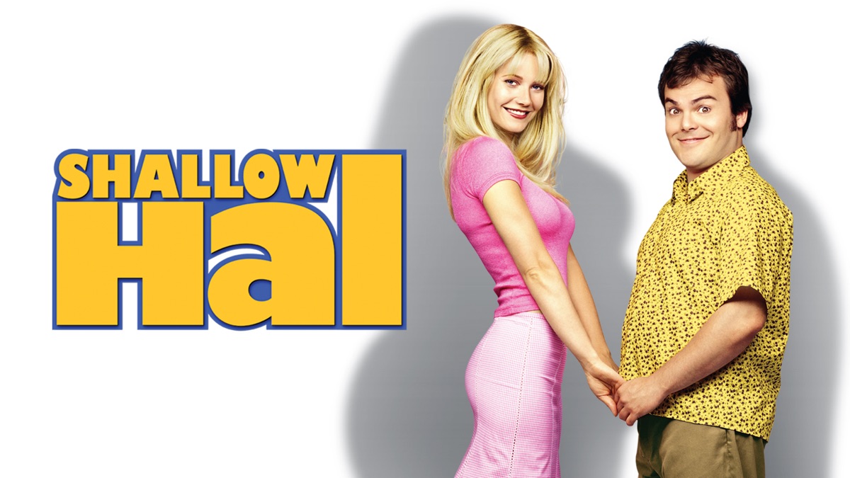 Shallow Hal | Apple TV