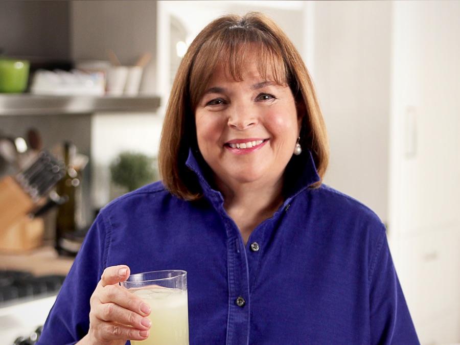 Barefoot Contessa Back To Basics Apple TV SA   1200x675mf 