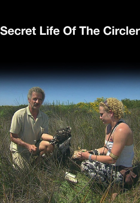 secret-life-of-the-circler-apple-tv-cl