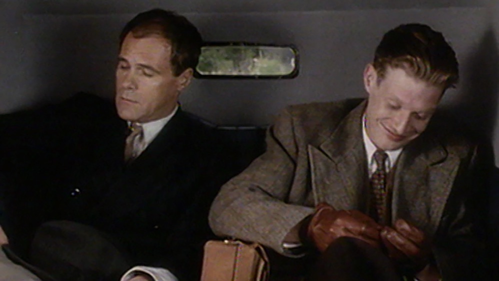 Doctor Finlay Apple TV