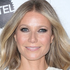 Gwyneth Paltrow
