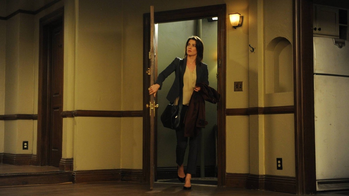 How I Met Your Mother Streaming Sub Eng
