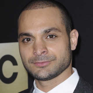 Michael Mando