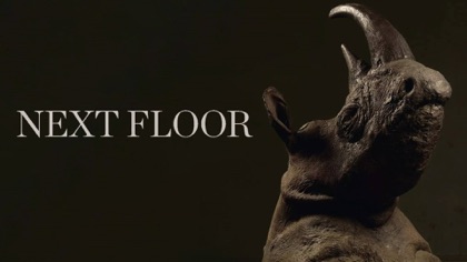 Next Floor