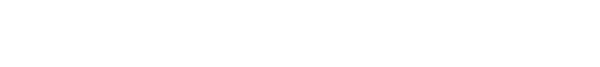 Home: casas innovadoras