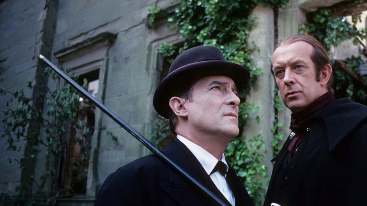 sherlock holmes s6e2