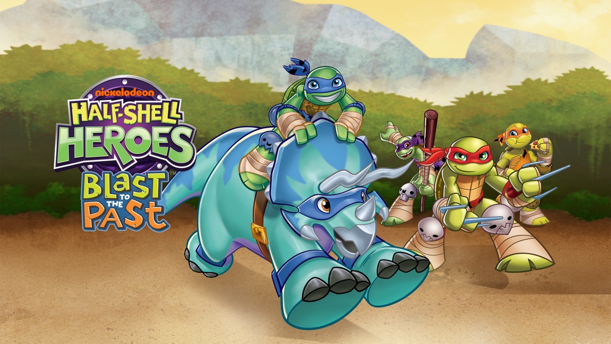 League of Heroes for apple download