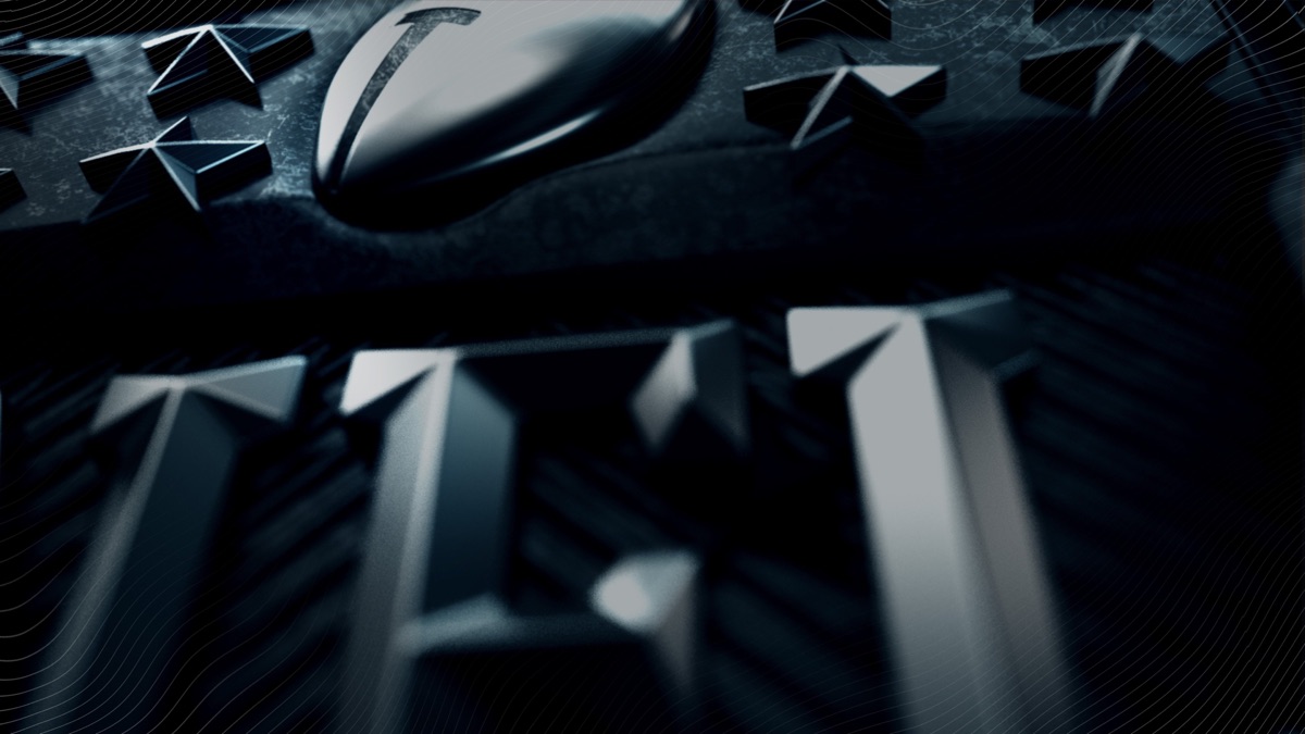 Fantasy Football Now - Apple TV