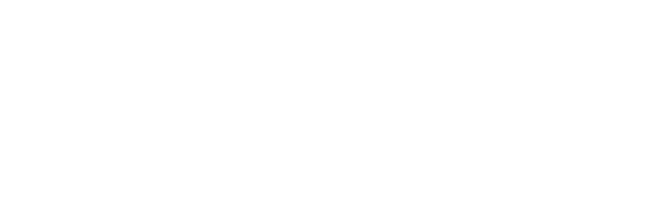 乜都得教練