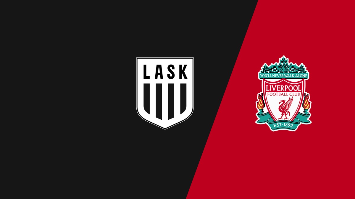 Prediksi Pertandingan Liga Europa 2023/2024, Liverpool Vs LASK Linz