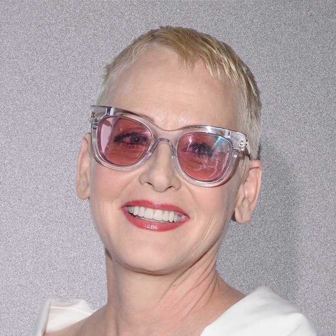 lori petty prison break