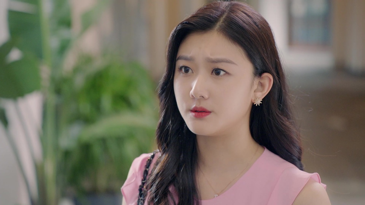 Episode 3 The Secret of Love (Series 1, Episode 3) Apple TV (UK)