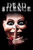 Dead Silence (2007) - James Wan