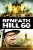 Beneath Hill 60 - Jeremy Sims