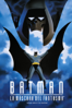 Batman la Mascara del Fantasma (Doblada) - Eric Radomski