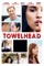 Towelhead - Alan Ball letra