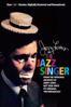 Jazz Singer (1959) - Ralph Nelson