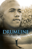 Drumline - Charles Stone III