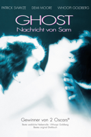 Jerry Zucker - Ghost - Nachricht von Sam artwork