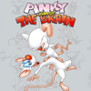 Steven Spielberg Presents: Pinky and the Brain, Vol. 1 - Steven Spielberg Presents: Pinky and The Brain