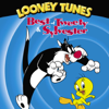Böse olle Miezekatze (Bad Ol' Putty Tat) - Looney Tunes Collections