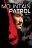 Kekexili - la patrouille sauvage (Mountain Patrol) - Lu Chuan