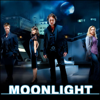 Moonlight, Season 1 - Moonlight