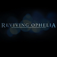 Reviving Ophelia - Reviving Ophelia artwork