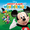 Daisys Schafe - Disney's Mickey Mouse Clubhouse