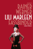 Lili Marleen (VOST) - Rainer Werner Fassbinder