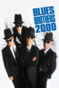 Blues Brothers 2000 - John Landis