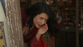 LILI HAYDN - Letras, listas de reproducción y vídeos | Shazam