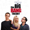 The Big Bang Theory, Staffel 1 - The Big Bang Theory