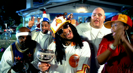 Play No Games (feat. Fat Joe, Trick Daddy, and Oobie) - Lil Jon & The East Side Boyz