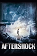 Aftershock