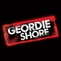 Geordie Shore - Geordie Shore, Season 1 artwork