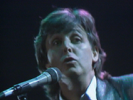 I Saw Her Standing There (The Speek) - Paul McCartney