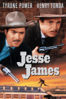 Jesse James - Henry King