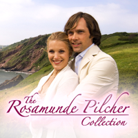 Rosamunde Pilcher Collection - Herzenssehnsucht artwork