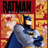 Batman, La série animée, Saison 1 - Batman, La série animée