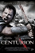 Centurion