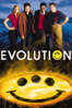 Evolution - Ivan Reitman