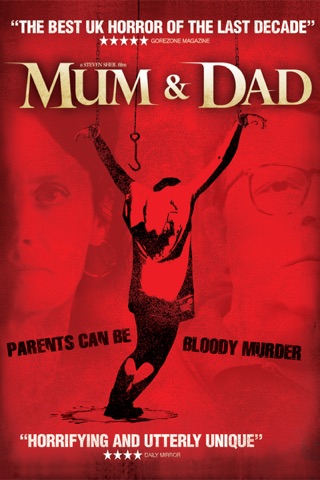 Lisa Trnovski Films On Itunes